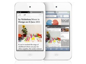 六安市花呗套现平台 正规持牌通道，秒到支付宝，费率低至 2.8%